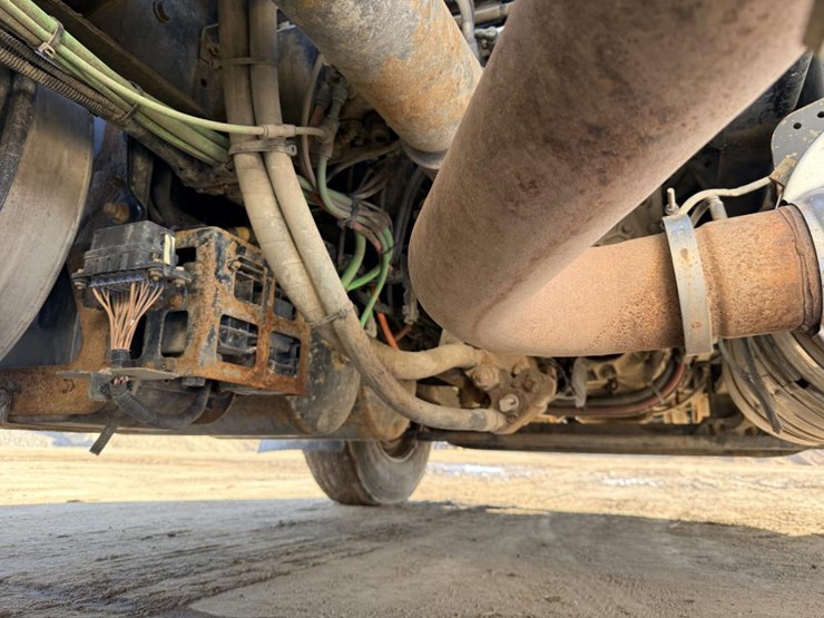 2017-international-prostar-image-84