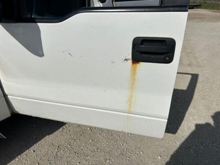 ford-f150-xl-image-33