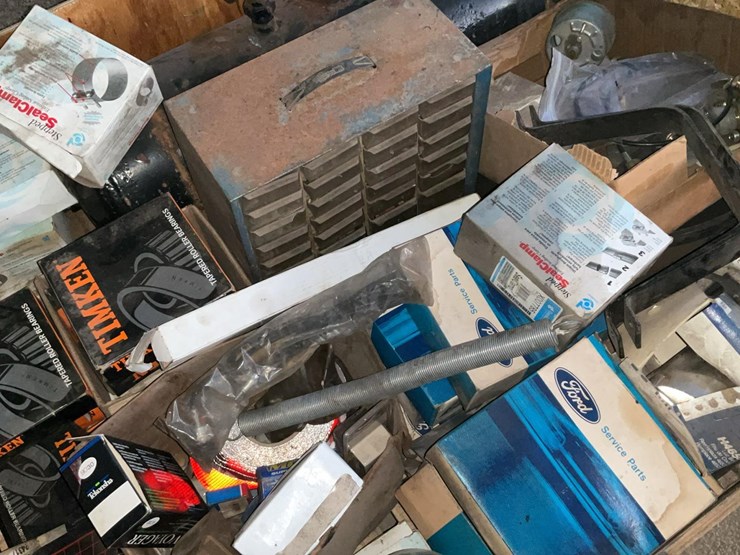 #545-•-truck-parts-image-8