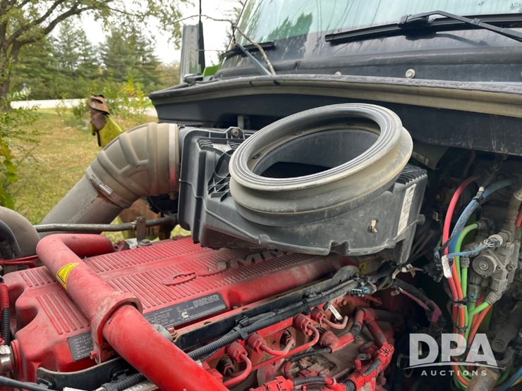 kenworth-t680-image-88