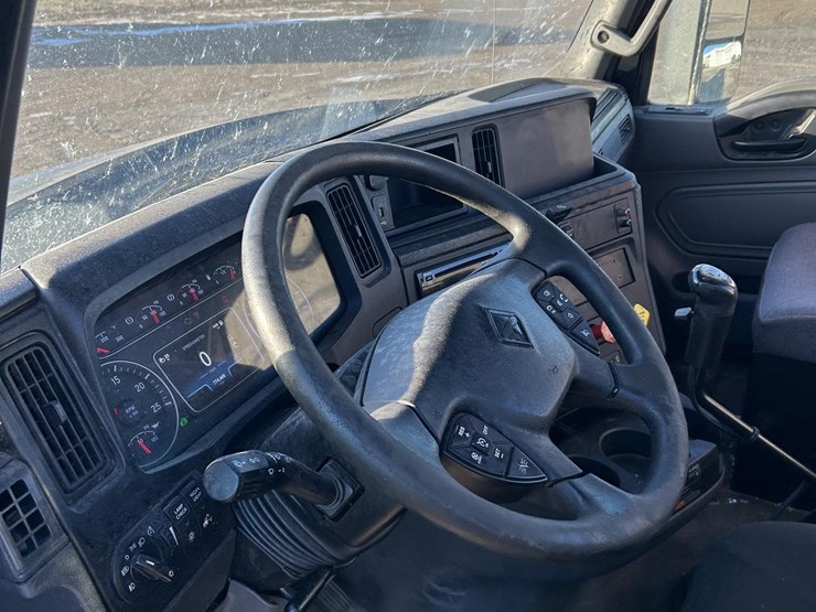 2020-international-lt-image-22