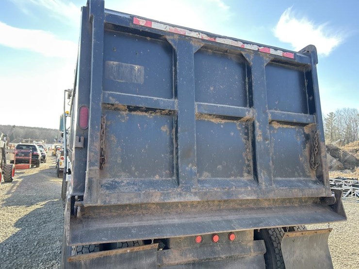 1997-cummins-m11-image-16