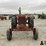 allis-chalmers-d-image-2
