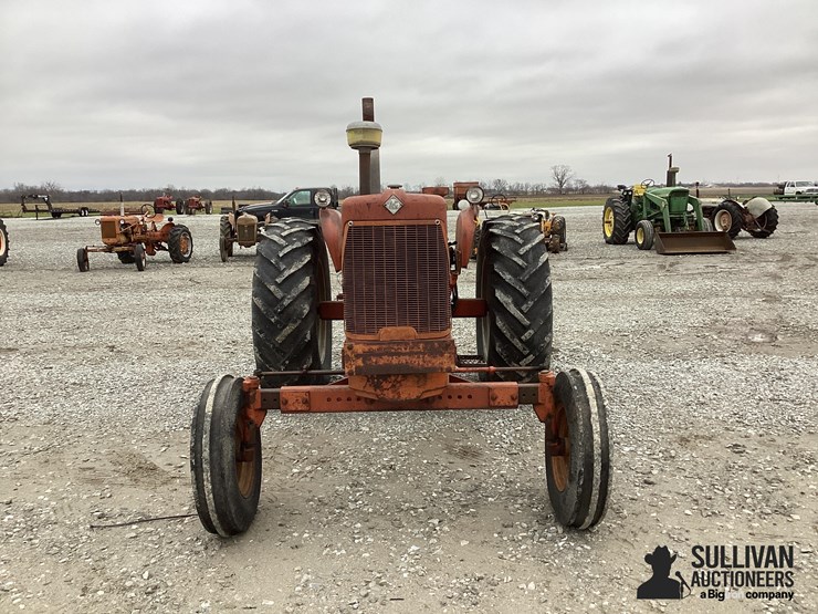 allis-chalmers-d-image-2