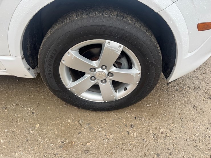 chevrolet-captiva-image-5