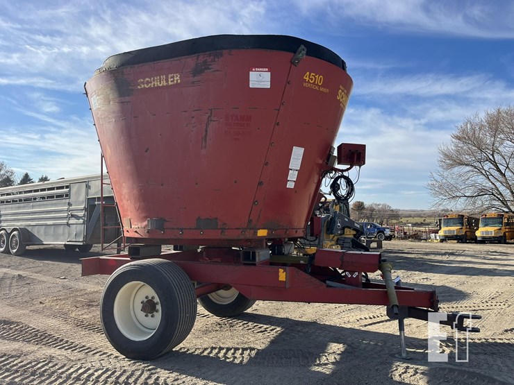 schuler-4510-image-3