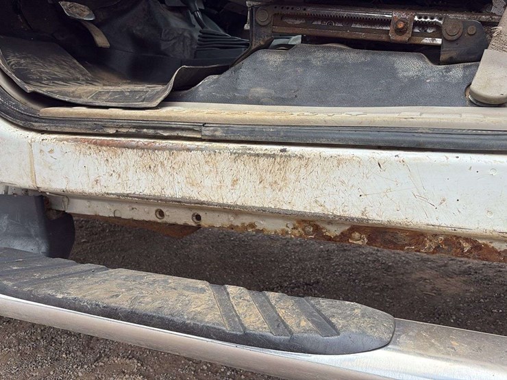 2008-ford-f350-image-26