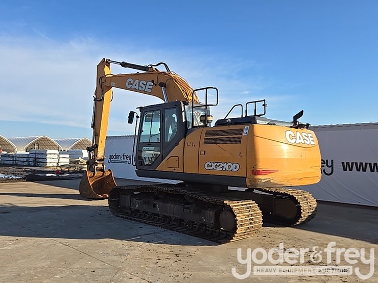 2021-case-cx210-lc-image-3