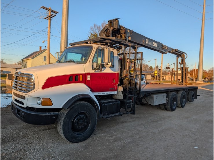 sterling-l9500-image-3