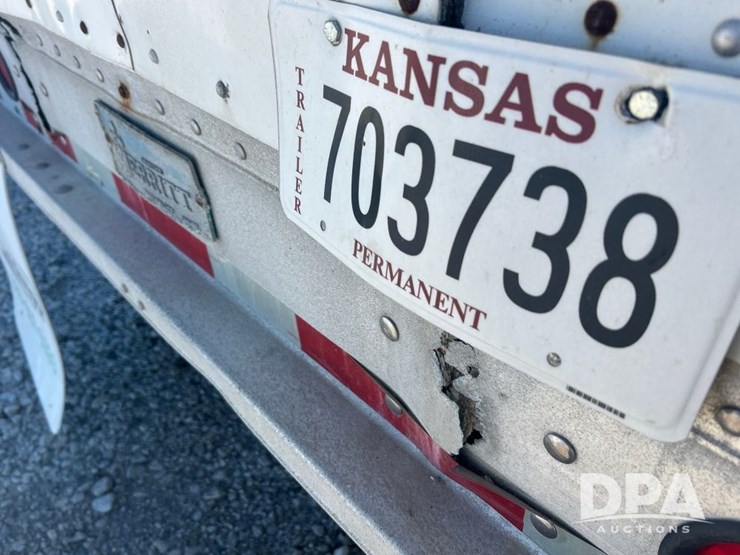 2016-merritt-tender-image-33