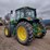 john-deere-6140m-image-25