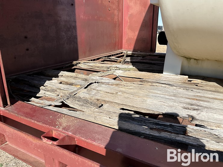 1980-wilson-43-image-14