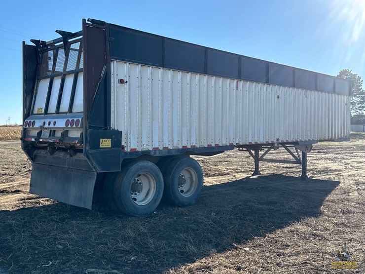 2010-imco-silage-trailer-image-5