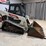 2022-bobcat-t62-image-6