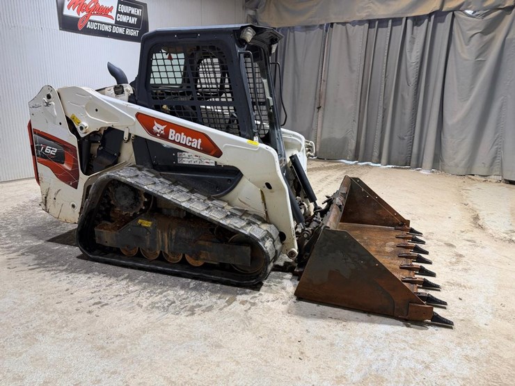 2022-bobcat-t62-image-6
