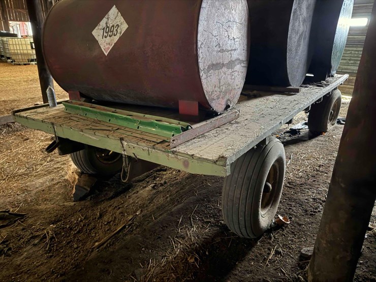 john-deere-1065a-image-3