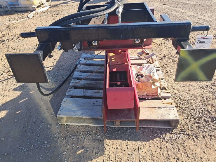 2024-shaver-hd10-3pt-post-pounder-image-3