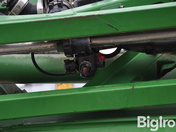 2023-john-deere-412r-image-18