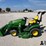john-deere-1025r-image-8