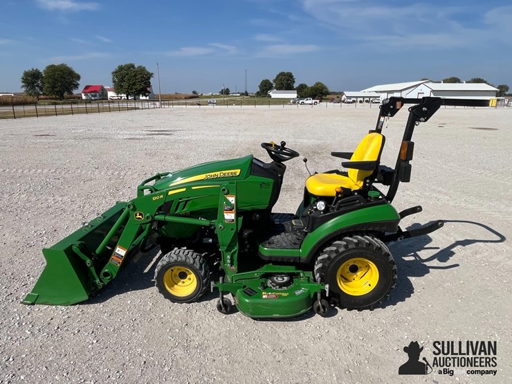 john-deere-1025r-image-8
