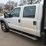 ford-f550-image-12
