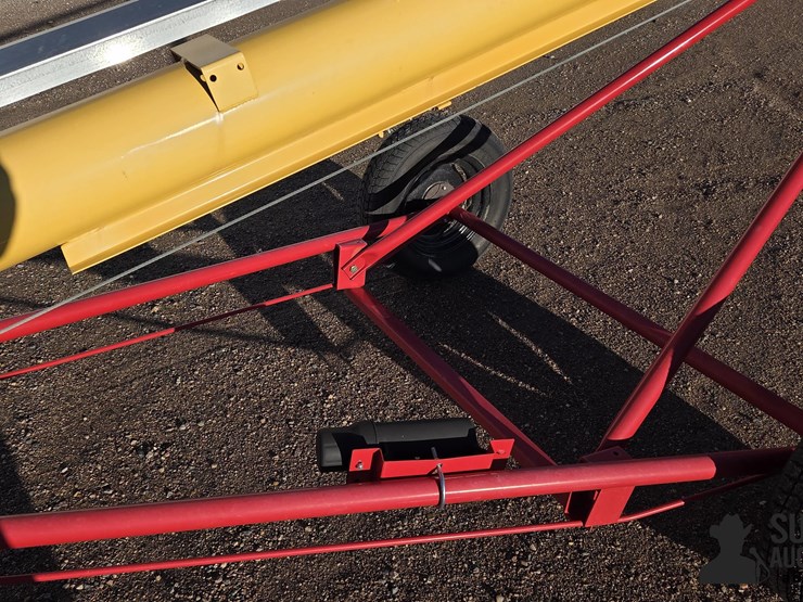 westfield-wr80-31-grain-auger-image-14