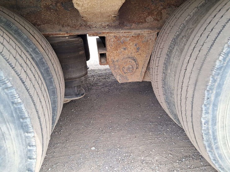 1998-king-trail-image-9