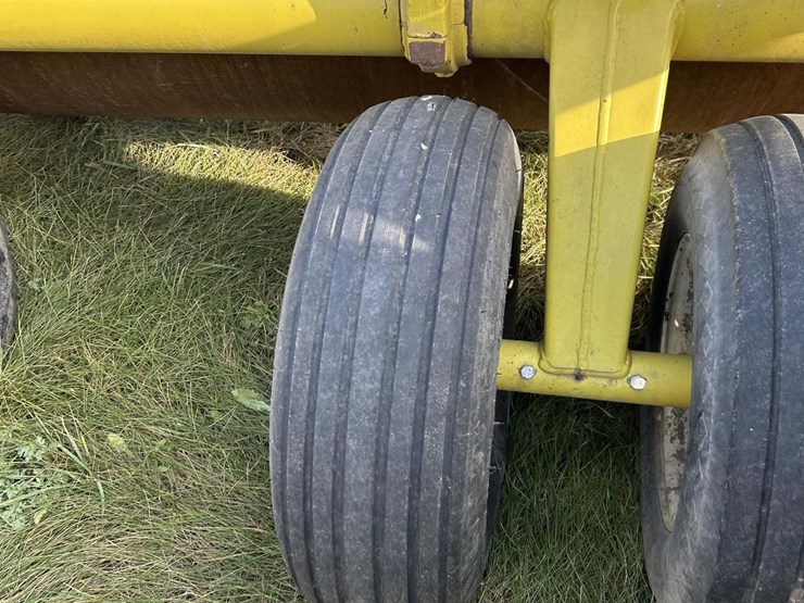 degelman-lr7645-image-13