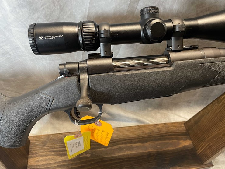 patriot-300-image-12