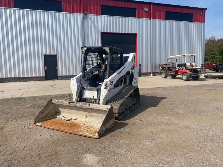 bobcat-t590-image-2
