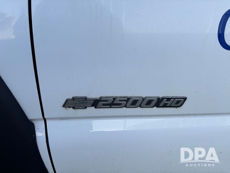 2006-chevrolet-2500hd-image-24