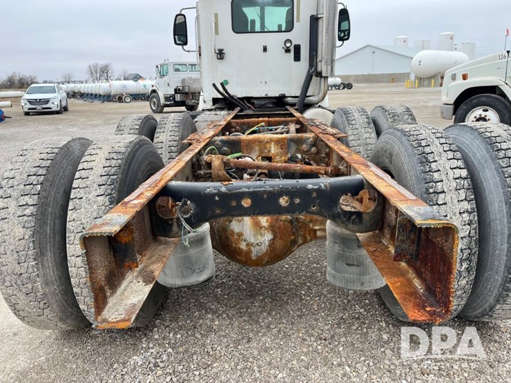 international-9200i-image-30