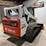2022-bobcat-t740-image-5