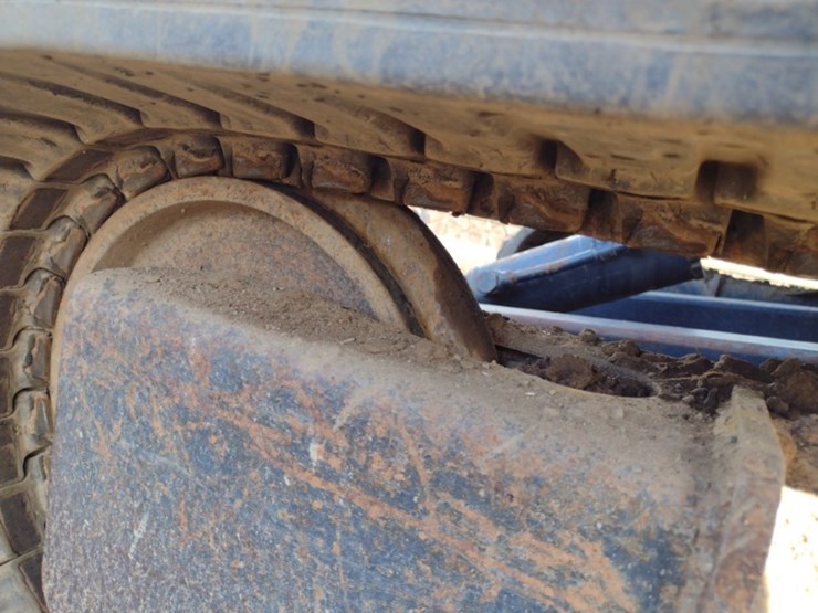 kubota-kx121-3-image-32