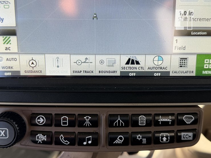 john-deere-r4038-image-35