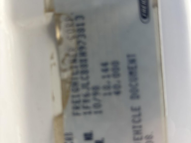 freightliner-fl80-image-79