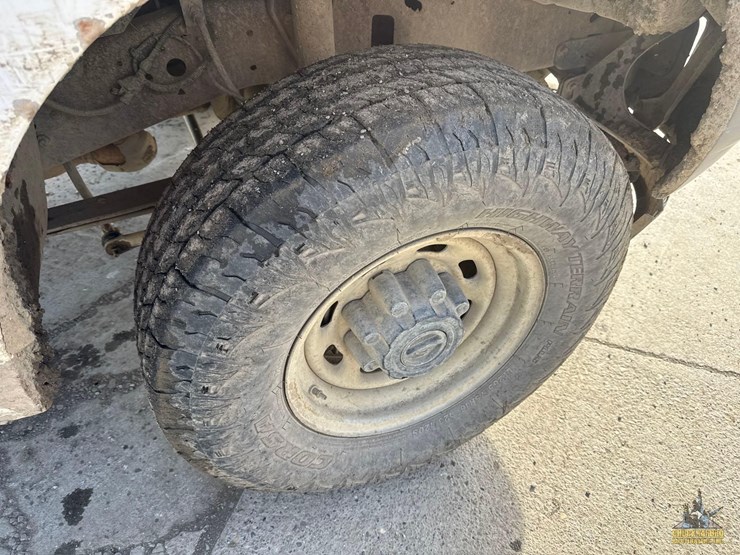 2004-ford-f250-image-12