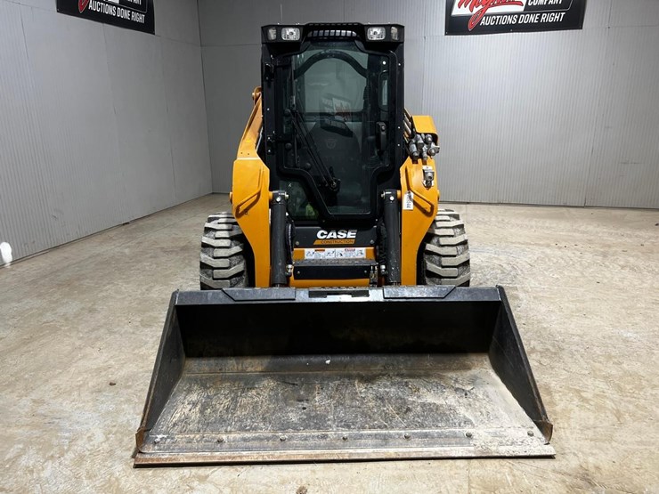 2021-case-sr270b-image-8