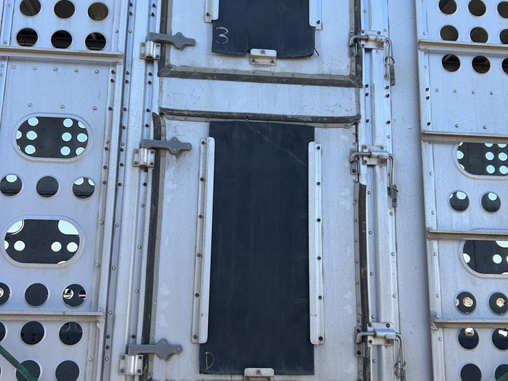 2017-merritt-livestock-image-15