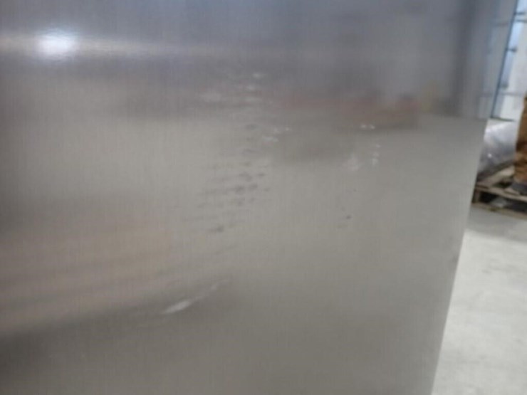 vissani-7.1-cu-ft-upright-freezer-image-11