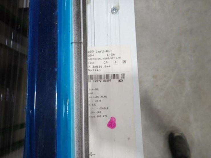 farley-windows-double-casement-window-image-7