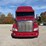 2012-peterbilt-587-image-3