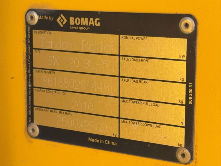 2016-bomag-bw120-image-20