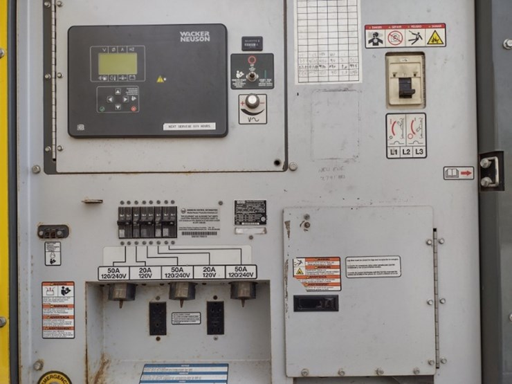 wacker-neuson-mgt3.1s-generator-(qea-4009)-image-9