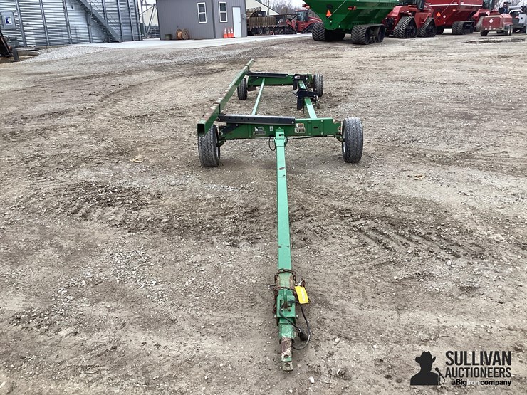 unverferth-ht30-image-2