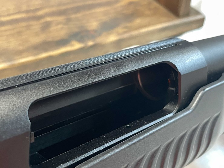 #2392-•-g-force-gf2p-12-ga.-shotgun,-sn:-24psm-18225-image-16