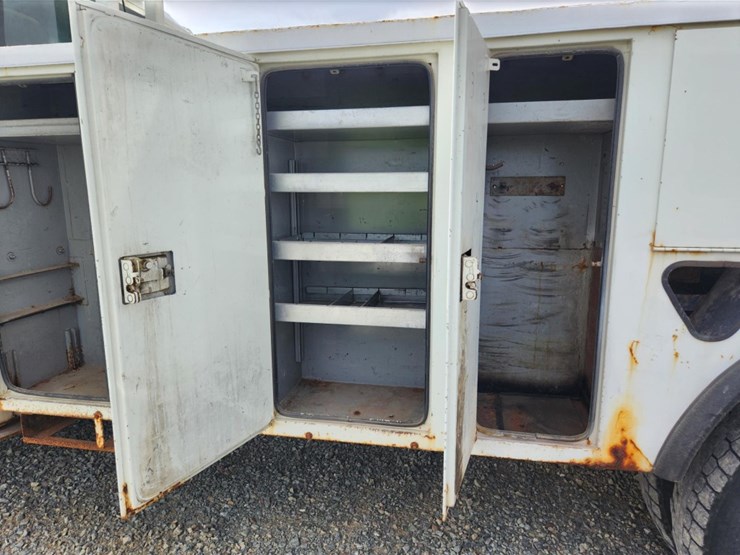 international-4300-sba-image-27