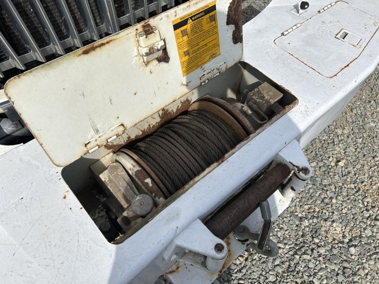 international-4000-image-84