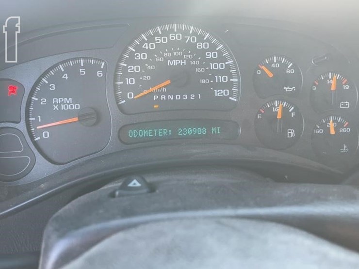 2006-chevrolet-silverado-1500-image-9