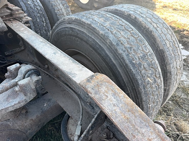 1997-international-9200-image-13